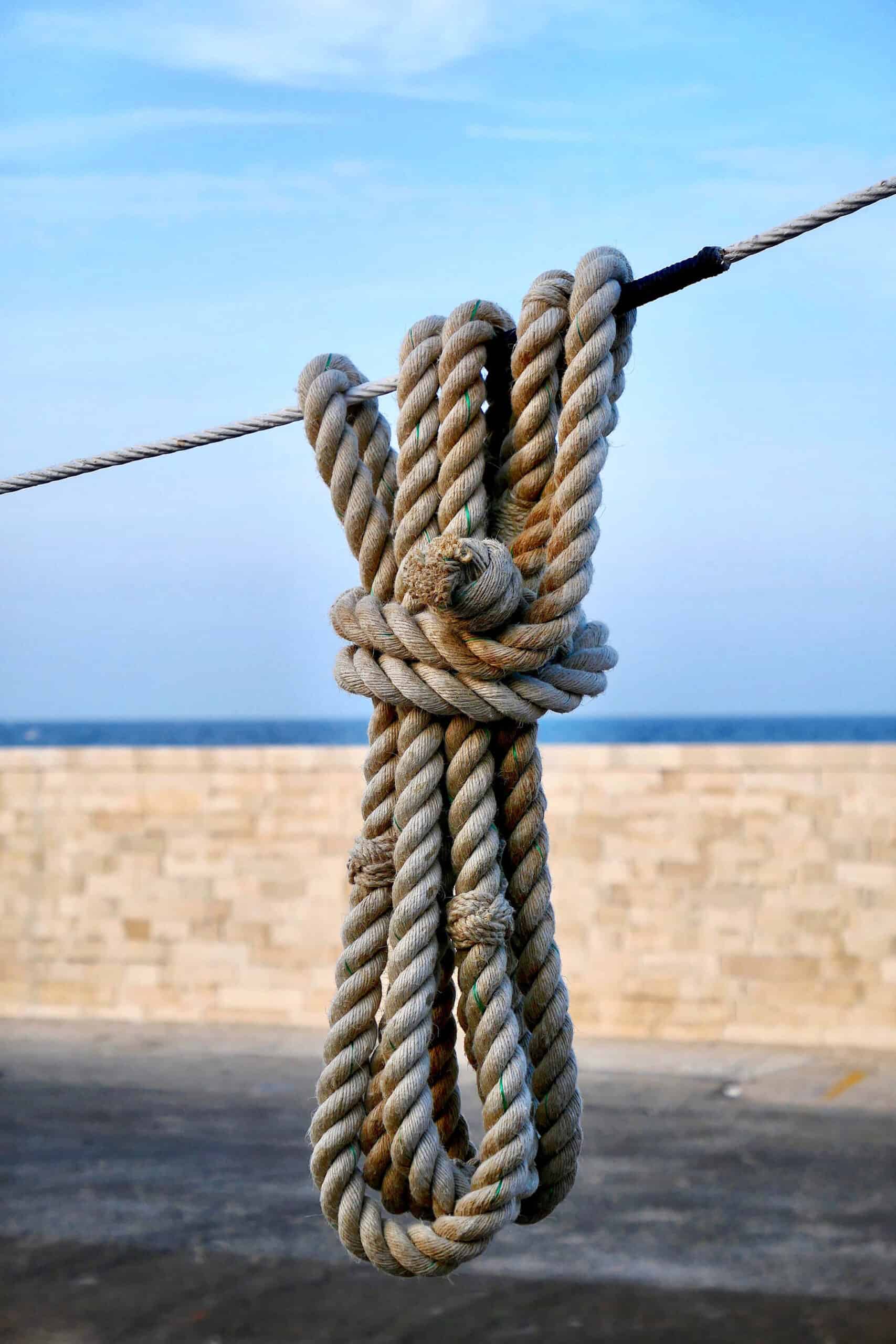 Leggenda di Enea nel Salento, Otranto tra i luoghi dell